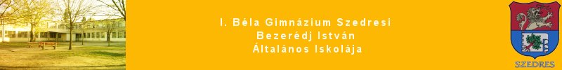 Kezdőlap