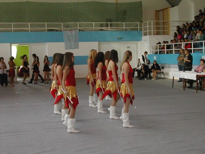 DSCN9328
