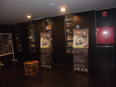 Image00001