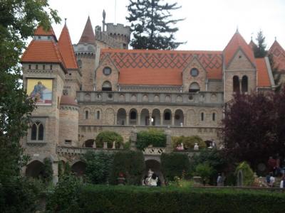 Image00001