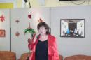 Image00002
