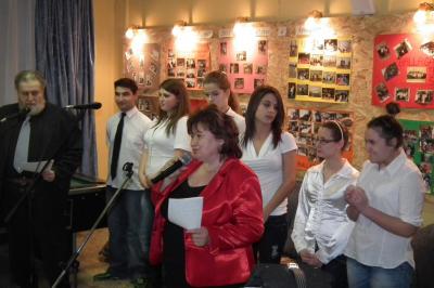 Image00002