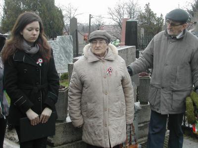Image00002