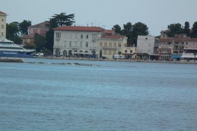 Image00002