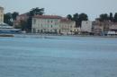 Image00002