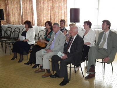 Image00004