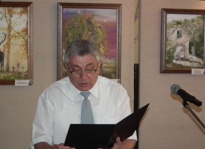 Image00004