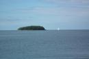 Image00005