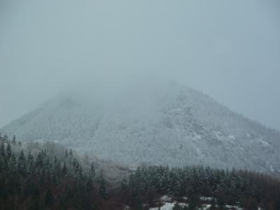 Image00006