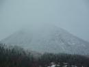 Image00006