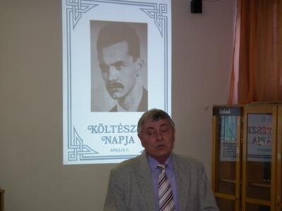 Image00006