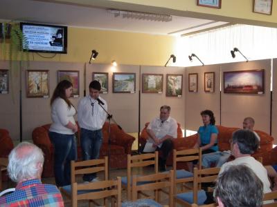 Image00007