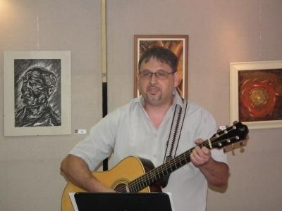 Image00007