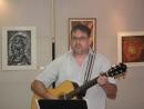 Image00007
