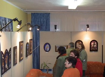 Image00008
