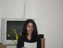 Image00009