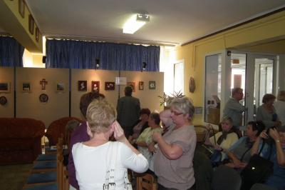 Image00009