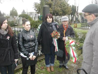 Image00010