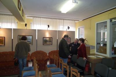 Image00010
