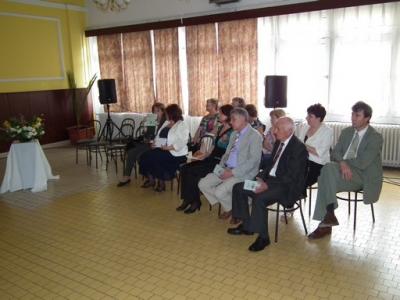 Image00011