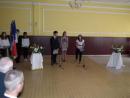 Image00012