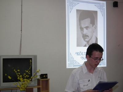 Image00012