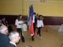 Image00013