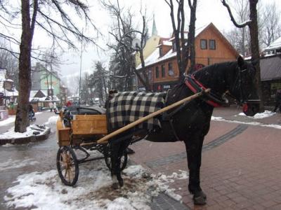 Image00014