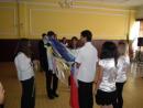 Image00014