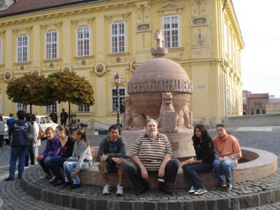 Image00014