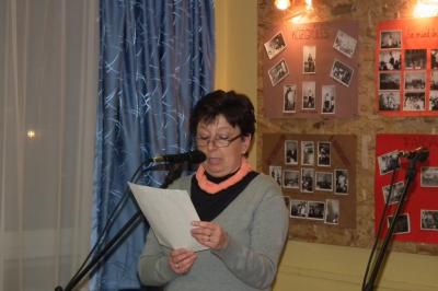 Image00014