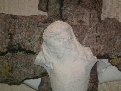 Image00015