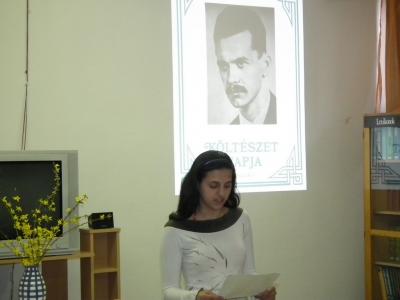 Image00017