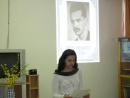 Image00017