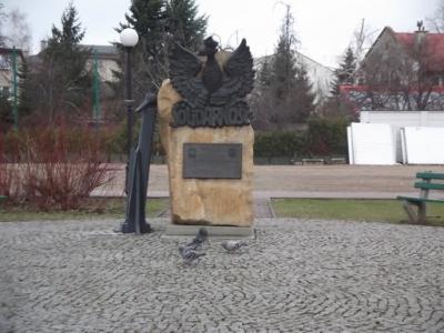 Image00022