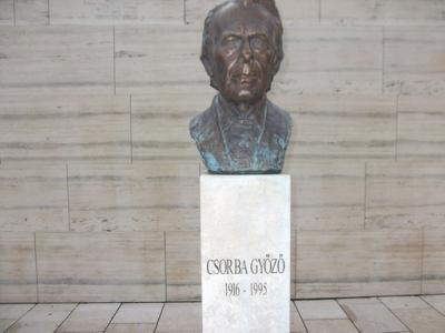 Image00023