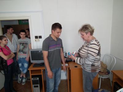 Image00023
