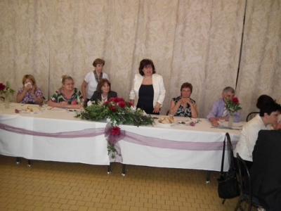 Image00024