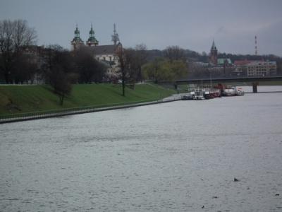 Image00034