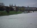 Image00034