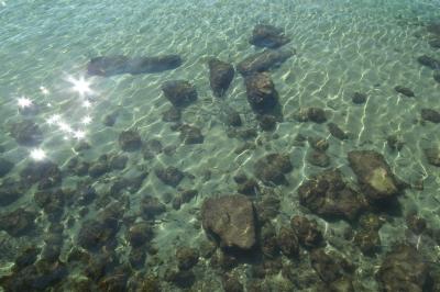 Image00036