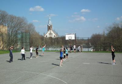 Image00038