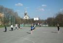 Image00038