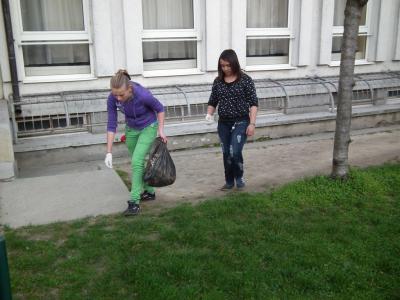Image00046