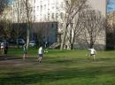 Image00059