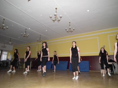 Image00061