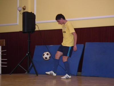 Image00068