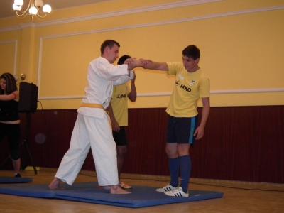 Image00075
