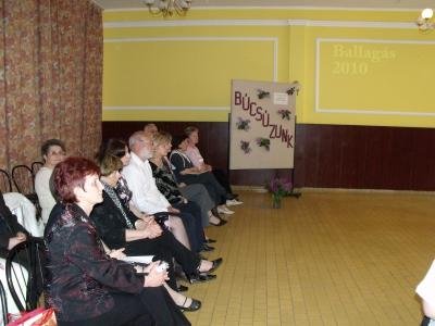 ballagas_007