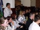 ballagas_009